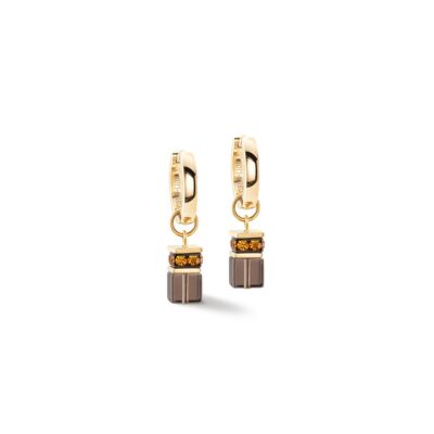 COEUR DE LION JEWELS JEWELRY 4524-21-1116