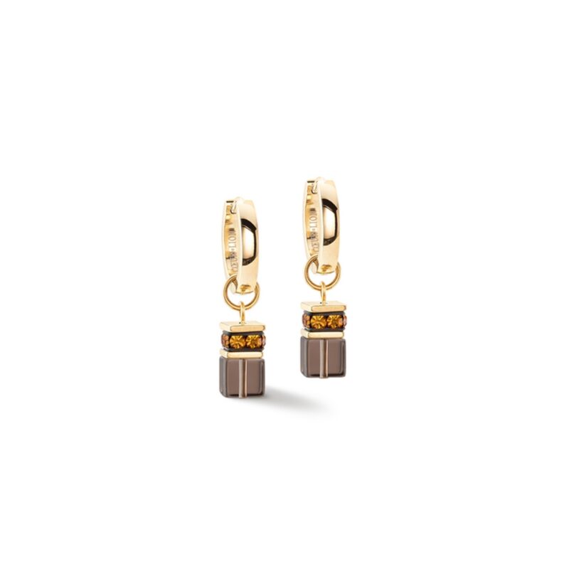 COEUR DE LION JEWELS JEWELRY 4524-21-1116