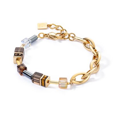 COEUR DE LION JEWELS JEWELRY 4524-30-1116