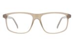 ANDY WOLF 4537 58D Men's Eyeglasses