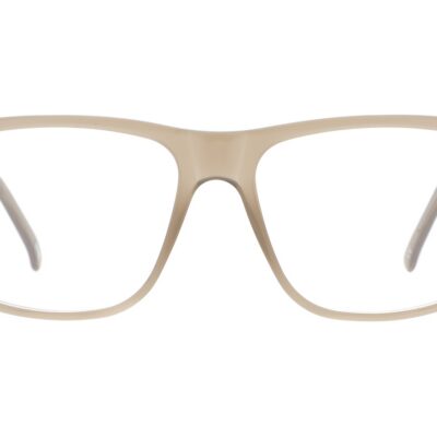 ANDY WOLF 4537 58D Men's Eyeglasses