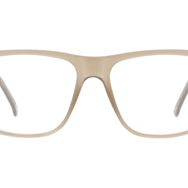 ANDY WOLF 4537 58D Men's Eyeglasses