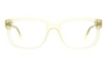 ANDY WOLF 4546 54E Men's Eyeglasses