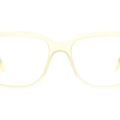 ANDY WOLF 4546 54E Men's Eyeglasses