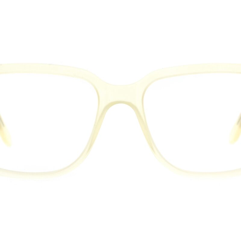 ANDY WOLF 4546 54E Men's Eyeglasses