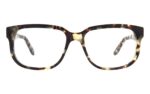 ANDY WOLF 4546 54G Men's Eyeglasses