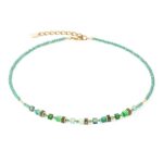 COEUR DE LION JEWELS JEWELRY 4565-10-0500