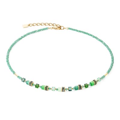 COEUR DE LION JEWELS JEWELRY 4565-10-0500