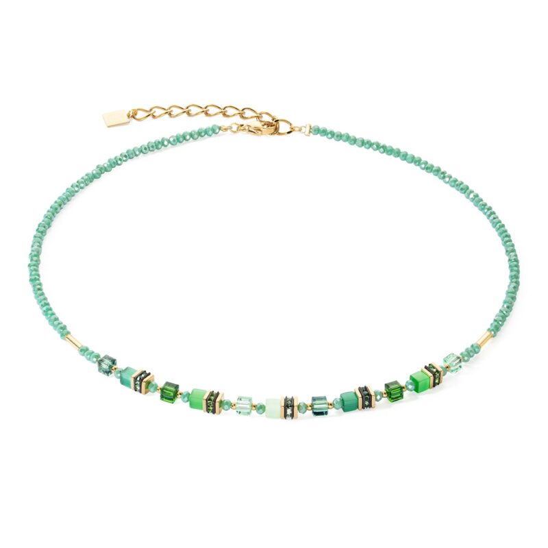 COEUR DE LION JEWELS JEWELRY 4565-10-0500