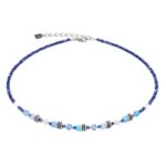 COEUR DE LION JEWELS JEWELRY 4565-10-0700