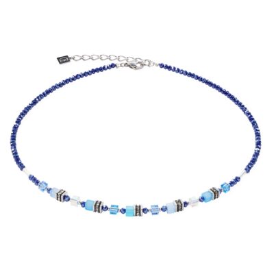 COEUR DE LION JEWELS JEWELRY 4565-10-0700