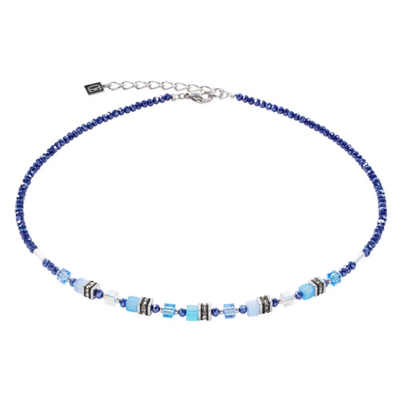 COEUR DE LION JEWELS JEWELRY 4565-10-0700