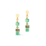 COEUR DE LION JEWELS JEWELRY 4565-21-0500
