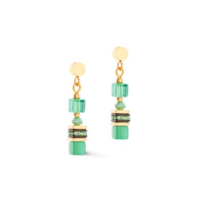COEUR DE LION JEWELS JEWELRY 4565-21-0500