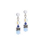 COEUR DE LION JEWELS JEWELRY 4565-21-0700
