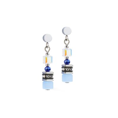 COEUR DE LION JEWELS JEWELRY 4565-21-0700