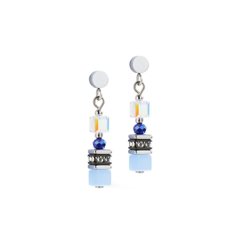 COEUR DE LION JEWELS JEWELRY 4565-21-0700