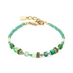 COEUR DE LION JEWELS JEWELRY 4565-30-0500