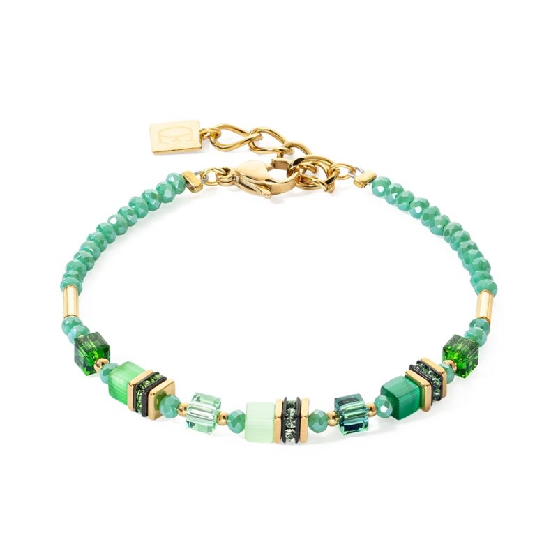 COEUR DE LION JEWELS JEWELRY 4565-30-0500