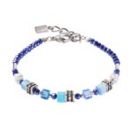 COEUR DE LION JEWELS JEWELRY 4565-30-0700