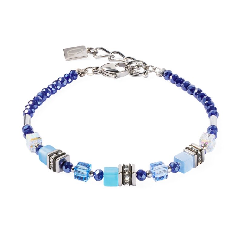 COEUR DE LION JEWELS JEWELRY 4565-30-0700