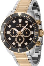 Invicta Pro Diver Men's Watch (46046)