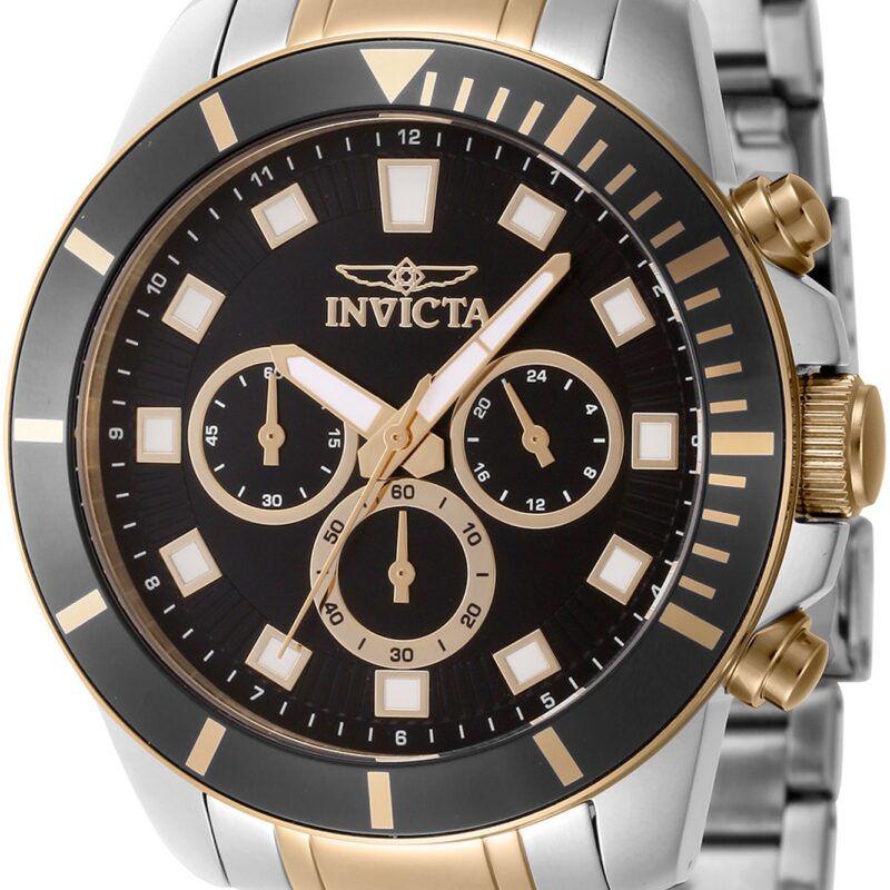 Invicta Pro Diver Men's Watch (46046) Invicta Pro Diver Men's Watch (46046)
