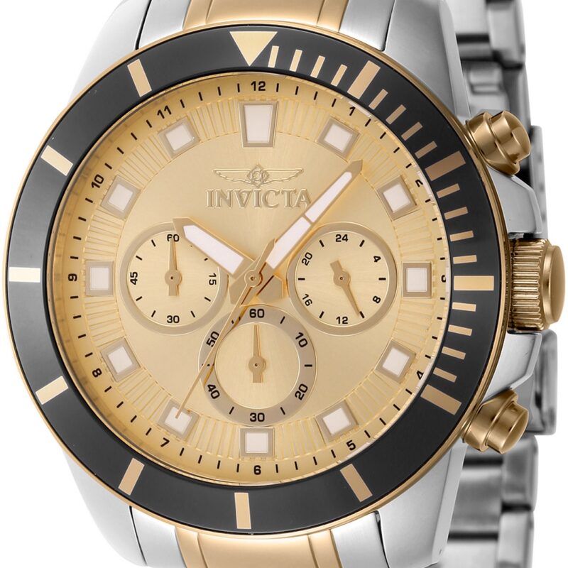 Invicta Men's Watch (46049) Invicta Men's Watch (46049)