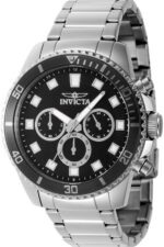 Invicta Pro Diver Men's Watch (46050)