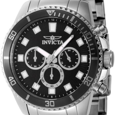 Invicta Pro Diver Men's Watch (46050)
