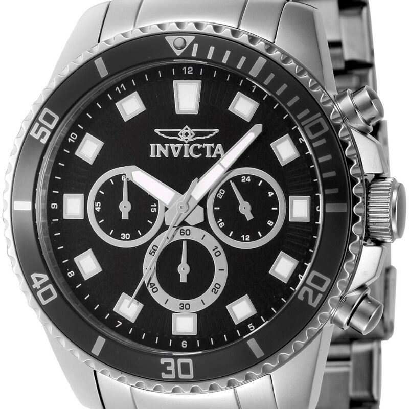 Invicta Pro Diver Men's Watch (46050) Invicta Pro Diver Men's Watch (46050)