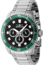 INVICTA 46051 Watch