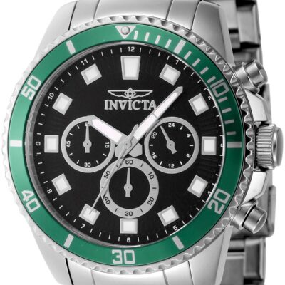 INVICTA 46051 Watch