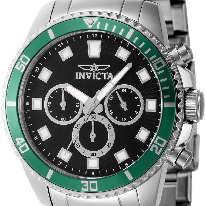 INVICTA 46051 Watch