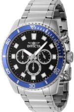 Invicta Men's Watch (46052)