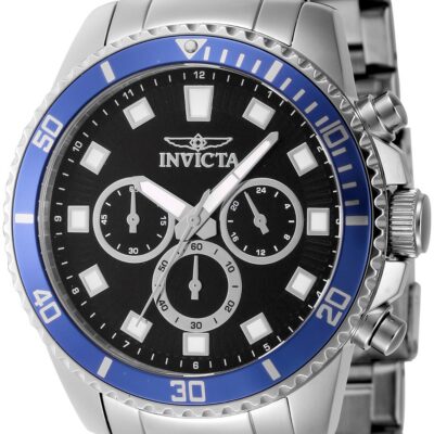 Invicta Men's Watch (46052)