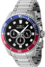 Invicta Men's Watch (46053)