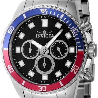 Invicta Men's Watch (46053)