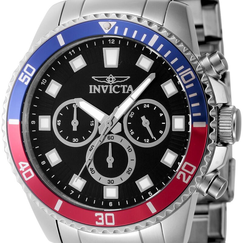 Invicta Men's Watch (46053)