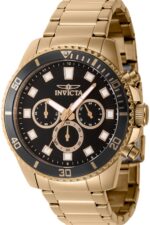 Invicta Pro Diver Men's Watch (46054)