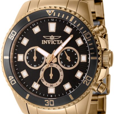 Invicta Pro Diver Men's Watch (46054)
