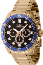 Invicta Pro Diver Men's Watch (46056)