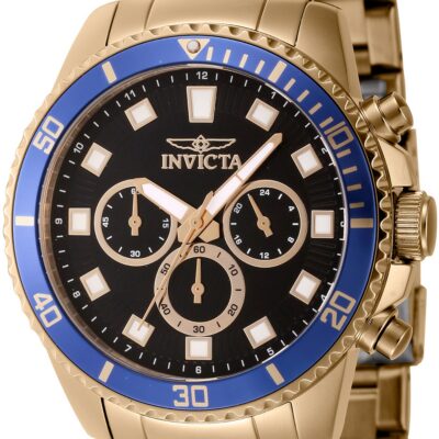 Invicta Pro Diver Men's Watch (46056)