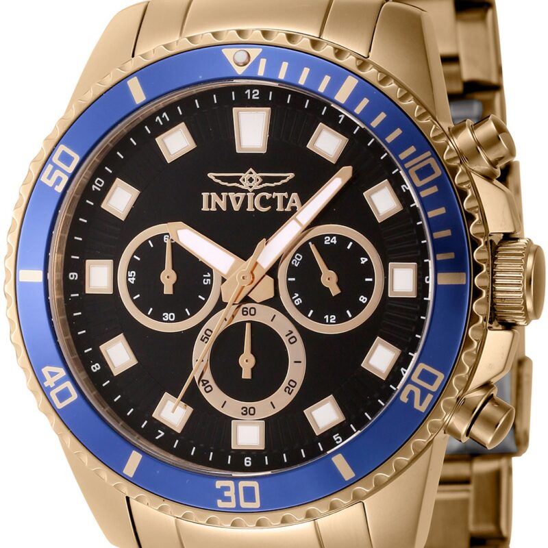 Invicta Pro Diver Men's Watch (46056) Invicta Pro Diver Men's Watch (46056)
