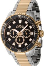 Invicta Men's Watch (46058)