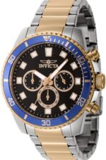 Invicta Men's Watch (46059)