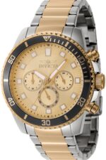 Invicta Pro Diver Men's Watch (46061)