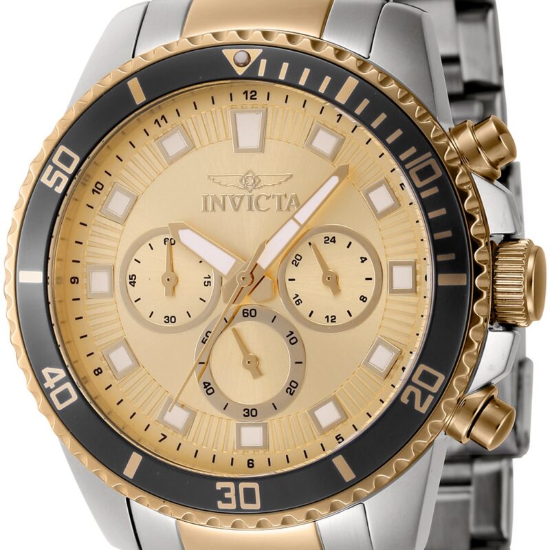 Invicta Pro Diver Men's Watch (46061) Invicta Pro Diver Men's Watch (46061)