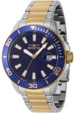 Invicta Men's Watch (46071)