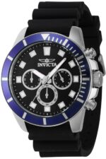 Invicta Men's Watch (46079)